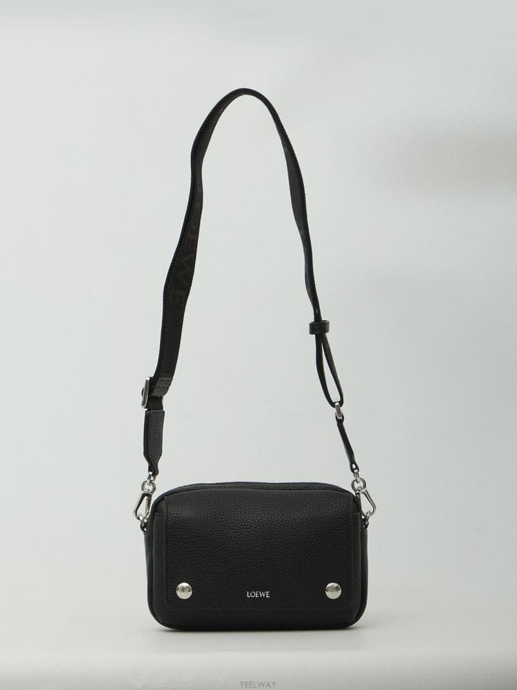 Loewe 26 F/W �ο��� ���� PEBBLE �޽��� �� BANBPCBX041 B002226169926 F/W �ο��� ���� PEBBLE �޽��� �� BANBPCBX041 B00222