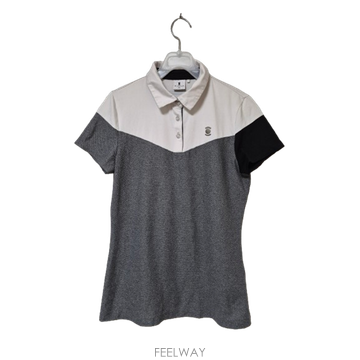 | Other Brand | ���̵�ޱ� ��ǰ ��ɼ����� ���� ���� ������������ī��ع���Ƽ����90/ȣ���������̵�ޱ� ��ǰ ��ɼ����� ���� ���� ������������ī��