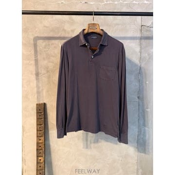 | Other Brand | ����̾� pk ���� 100����̾� pk ���� 100