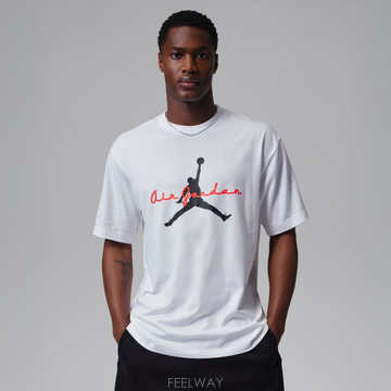 Nike [�������] ����Ű �������� �ö���Ʈ ��ΰ� ����Ƽ ȭ��Ʈ[�������] ����Ű �������� �ö���Ʈ ��ΰ� ����Ƽ ȭ��