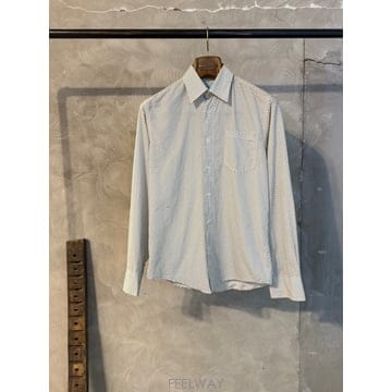 | Other Brand | �˷����� �Զ�� ���� 100�˷����� �Զ�� ���� 100