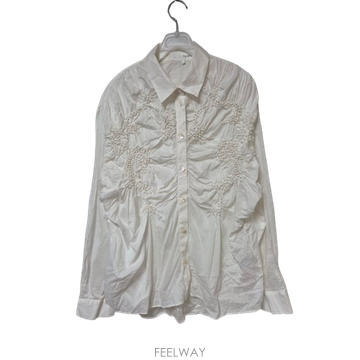 | Other Brand | �ڶ� ��ǰ ��Ƽ�Ÿ� �ý��� ���� �������� �������Ⱥ���콺����Ƽ����L/ȣ�������ڶ� ��ǰ ��Ƽ�Ÿ� �ý��� ���� �������� �������Ⱥ����