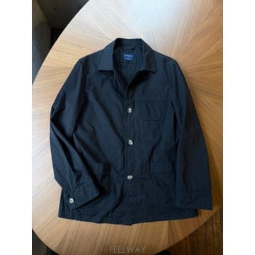 | Other Brand | ����̾� ��ũ ���� 100����̾� ��ũ ���� 100