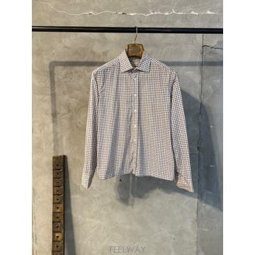 ETRO ��Ʈ�� ���� 100��Ʈ�� ���� 100