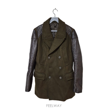 | Other Brand | ���������� �簡�׹�� ��ǰ ���� �ܿ� ����������������Ʈ����95/ȣ���������������� �簡�׹�� ��ǰ ���� �ܿ� ����������������