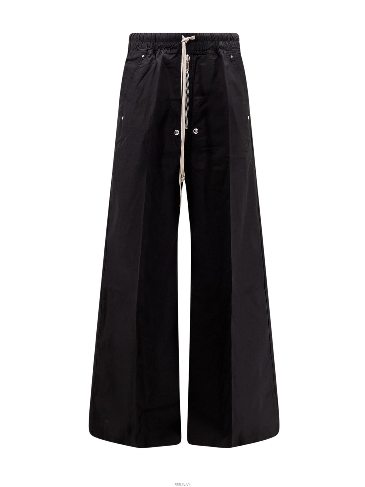 Rick Owens [S] 26FW �������� ��ũ������ �Խ� ���� ���� DU01F4378 CR 09[S] 26FW �������� ��ũ������ �Խ� ���� ���� DU01F437