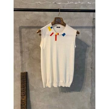 JIL SANDER ������ ��Ʈ ����Ʈ 55������ ��Ʈ ����Ʈ 55