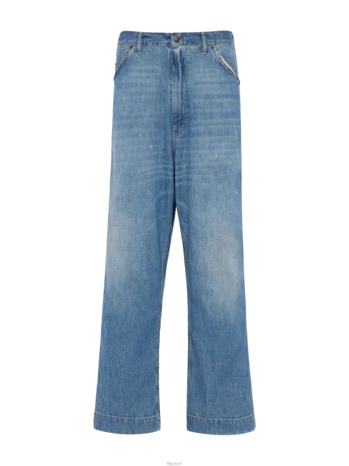 Maison Margiela [S] 26FW �������������� ���̵� ���� ���� ���� S50KA0711 M30021 963[S] 26FW �������������� ���̵� ���� ���� ���� S50KA071