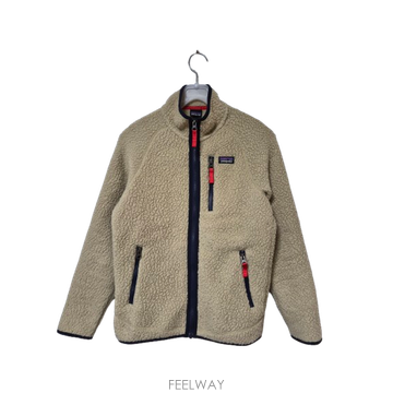 Patagonia ��Ÿ���Ͼ� ��ǰ �ִϾ� ������ �Ǳ�����������L/ȣ��������Ÿ���Ͼ� ��ǰ �ִϾ� ������ �Ǳ�����������L/ȣ������