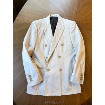 Dolce&Gabbana ��ü�ذ��ٳ� ���� �극��Ƽ�� ���� 95��ü�ذ��ٳ� ���� �극��Ƽ�� ���� 95