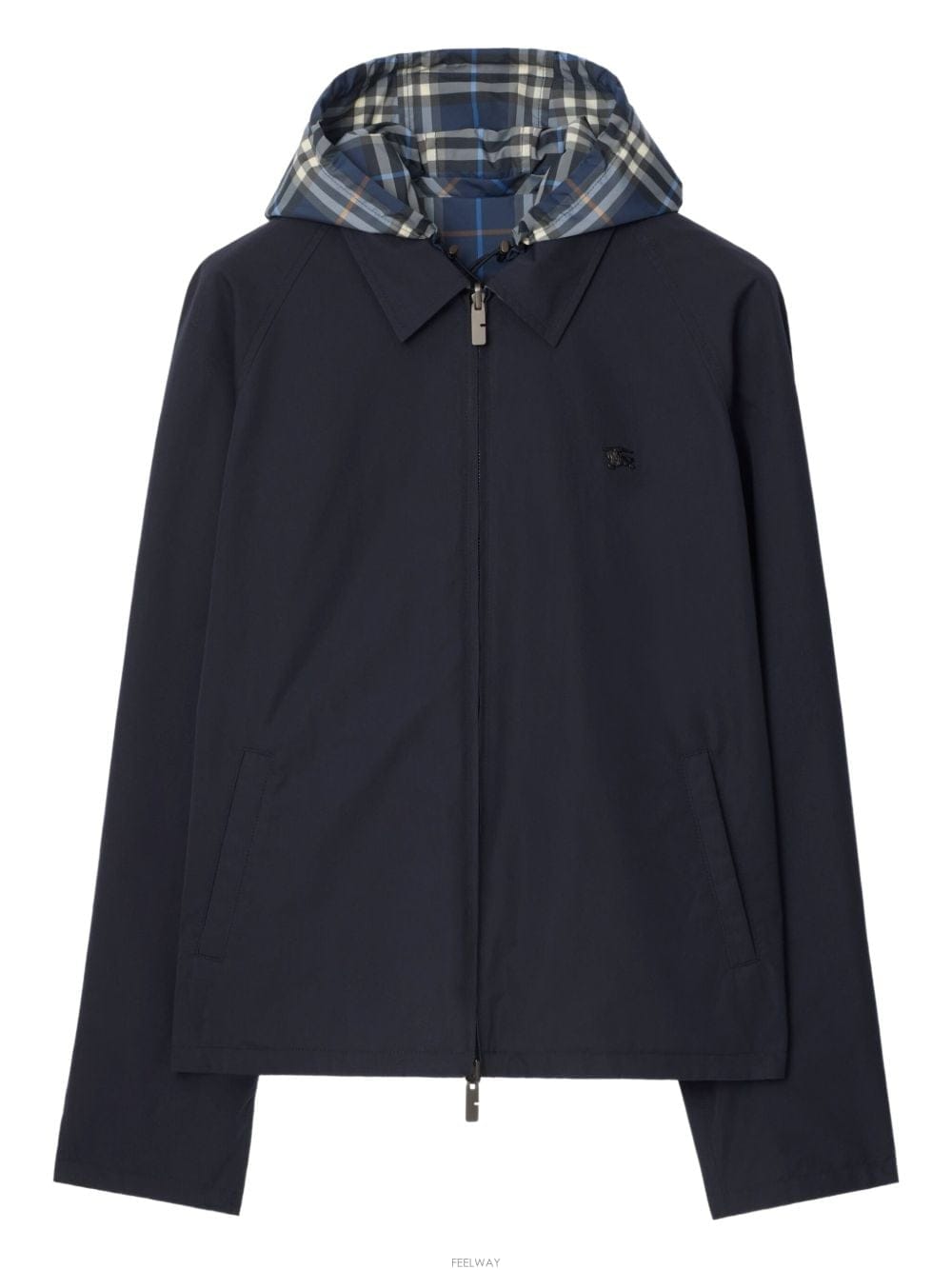 Burberry [S] 26FW ������ �����ú� üũ ���� 8118012 C4008[S] 26FW ������ �����ú� üũ ���� 8118012 C4008