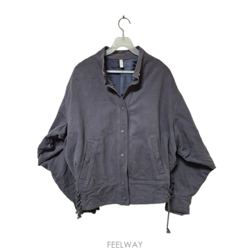 | Other Brand | PLAN ��ǰ ���� ���߿� ���� ������ ũ�Ӽ����� ����/ȣ������PLAN ��ǰ ���� ���߿� ���� ������ ũ�Ӽ����� ����/ȣ��