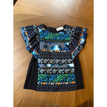 Kenzo ���� X H&M ����콺 55���� X H&M ����콺 55