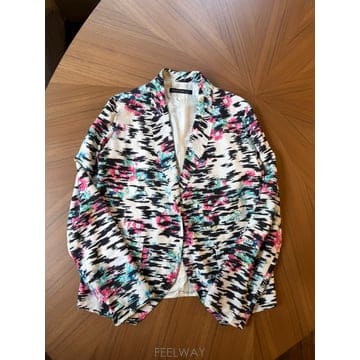 Balenciaga �߷��þư� ��ũ ���Ϸ��� ���� 55�߷��þư� ��ũ ���Ϸ��� ���� 55