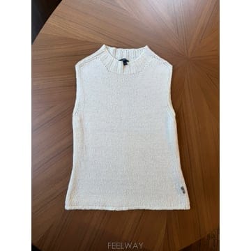 Burberry ������ ��Ʈ ����Ʈ 55~66������ ��Ʈ ����Ʈ 55~66
