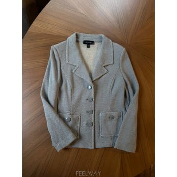 | Other Brand | ���� ���Ϸ��� ���� 55���� ���Ϸ��� ���� 55