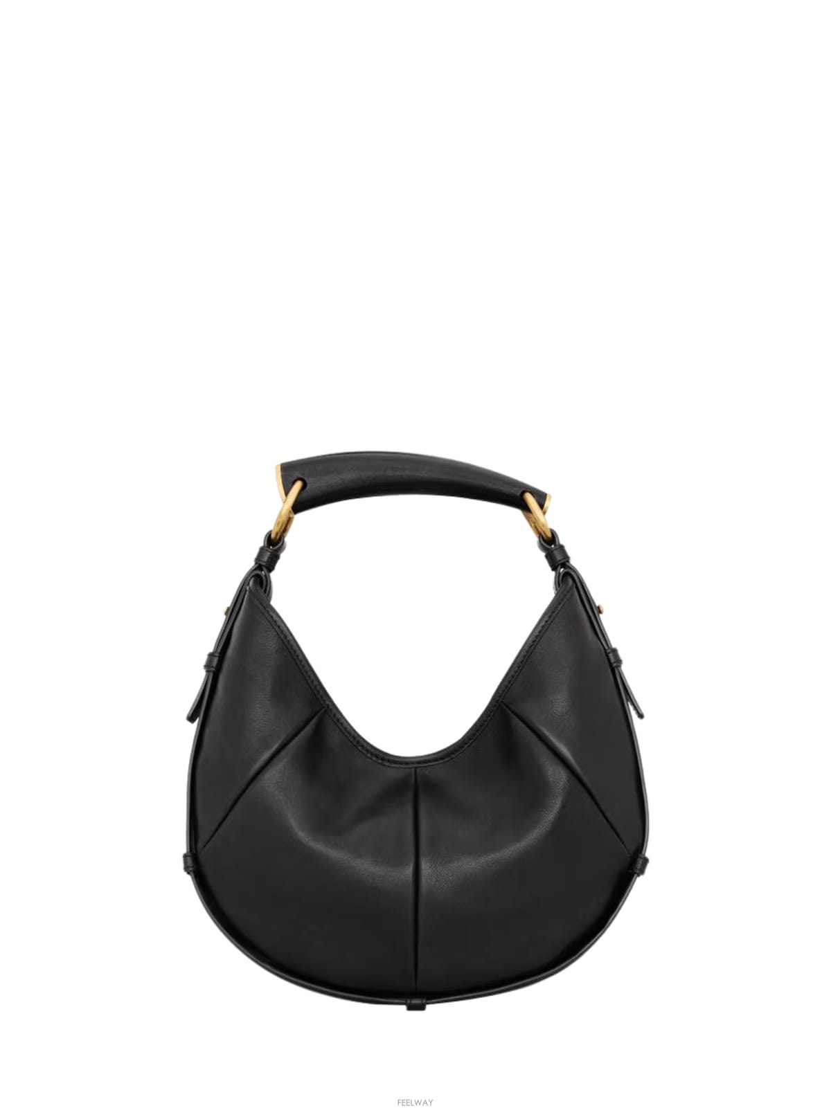 Saint Laurent [S] 26FW ���ζ� ���ٻ� ��Ʈ�� 851432 AAGWJ 1000[S] 26FW ���ζ� ���ٻ� ��Ʈ�� 851432 AAGWJ 1000