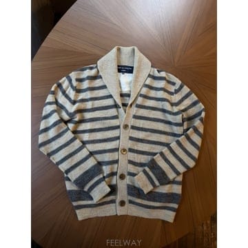 Comme des Garcons �ĵ������� �ȹ� ��Į�� ����� 100�ĵ������� �ȹ� ��Į�� ����� 100