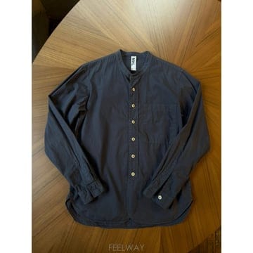 | Other Brand | MHL ī�󸮽� ���� 66MHL ī�󸮽� ���� 66