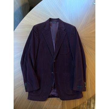PRADA ����� �ڵ���� ���� ����100����� �ڵ���� ���� ����100