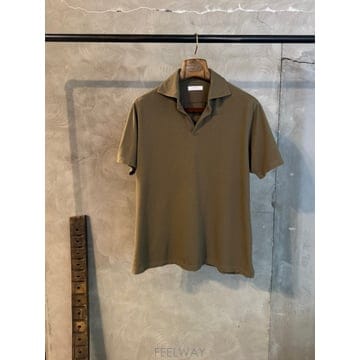 | Other Brand | �׽��丮�� pk ���� 100�׽��丮�� pk ���� 100