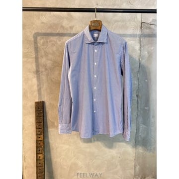 | Other Brand | �۷����� ���� 100�۷����� ���� 100