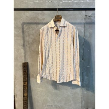 | Other Brand | CIT ���� 100CIT ���� 100