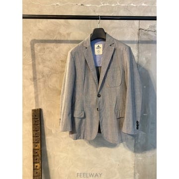 | Other Brand | ROMITO ���� 105ROMITO ���� 105