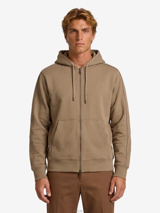 Burberry 26FW ������ �ΰ� �ĵ� ���� ���� [M] 8130257 C531926FW ������ �ΰ� �ĵ� ���� ���� [M] 8130257 C5319