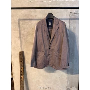 | Other Brand | MARINA YATCHING ���� 100MARINA YATCHING ���� 100
