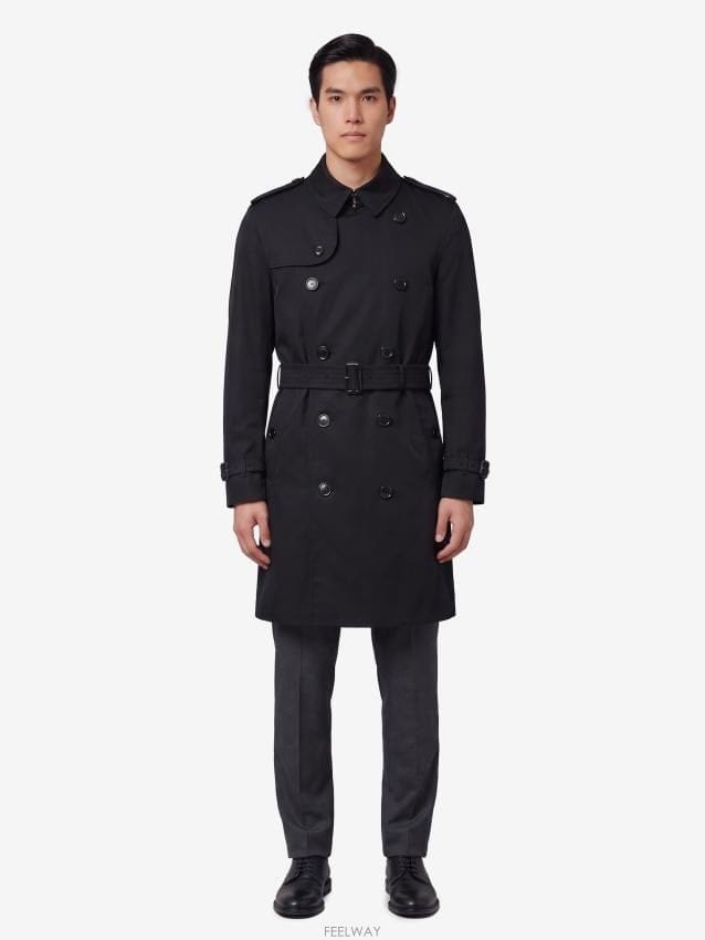 Burberry 26FW ������ �츮Ƽ�� �˽��� Ʈ��ġ��Ʈ [M] 8117229 A118926FW ������ �츮Ƽ�� �˽��� Ʈ��ġ��Ʈ [M] 8117229 A11