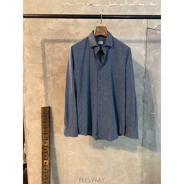 | Other Brand | �۷����� ���� 100�۷����� ���� 100