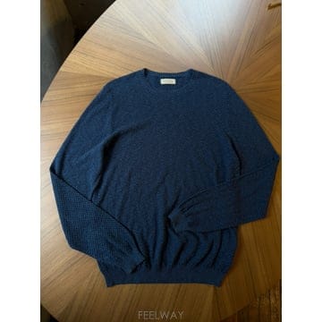 | Other Brand | ���ڳ׸� ��Ʈ 105���ڳ׸� ��Ʈ 105