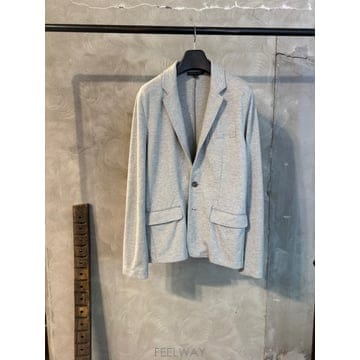 Michael Kors ����Ŭ �ھ ���Ϸ��� ���� 100����Ŭ �ھ ���Ϸ��� ���� 100
