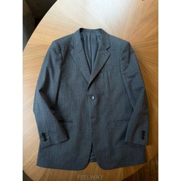 Armani �Ƹ����� �÷������� ���Ϸ��� ���� 103�Ƹ����� �÷������� ���Ϸ��� ���� 103