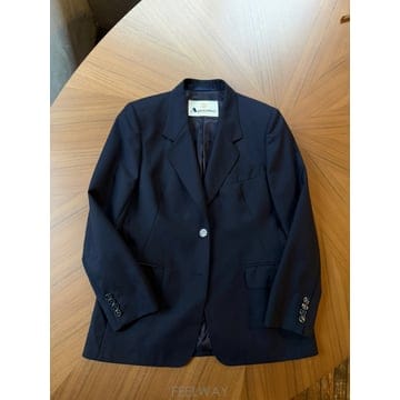 | Other Brand | �����ƽ�ť�� ���Ϸ��� ���� 66~77�����ƽ�ť�� ���Ϸ��� ���� 66~77