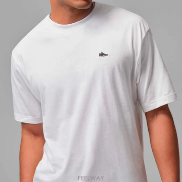 Nike [�������] ����Ű �����̾� ��ư ���� �ڼ��ΰ� ����Ƽ[�������] ����Ű �����̾� ��ư ���� �ڼ��ΰ� ����Ƽ