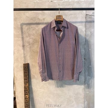 Armani �������� �Ƹ����� ���� 100�������� �Ƹ����� ���� 100