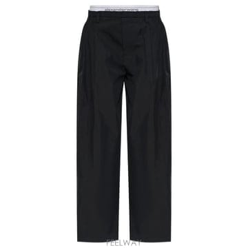 Alexander Wang 26FW �˷���� �� ���� 1WC4264052 001 BLACK26FW �˷���� �� ���� 1WC4264052 001 BLACK
