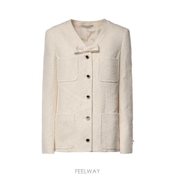 ALESSANDRA RICH 26FW �˷�����ġ ��Ʈ ���� FABX4504F4801 1622 IVORY26FW �˷�����ġ ��Ʈ ���� FABX4504F4801 1622 IVORY
