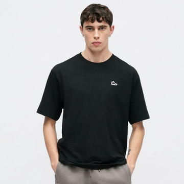 Nike [�������] ����Ű �����̾� ��ư ���� �ڼ��ΰ� ����Ƽ[�������] ����Ű �����̾� ��ư ���� �ڼ��ΰ� ����Ƽ