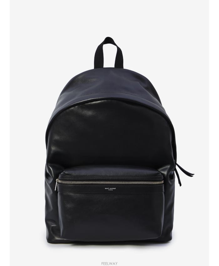 Saint Laurent 26FW ���ζ� ��Ƽ Ŭ���� ���� ���� [M] 534967 AAE8M 100026FW ���ζ� ��Ƽ Ŭ���� ���� ���� [M] 534967 AAE8M 100