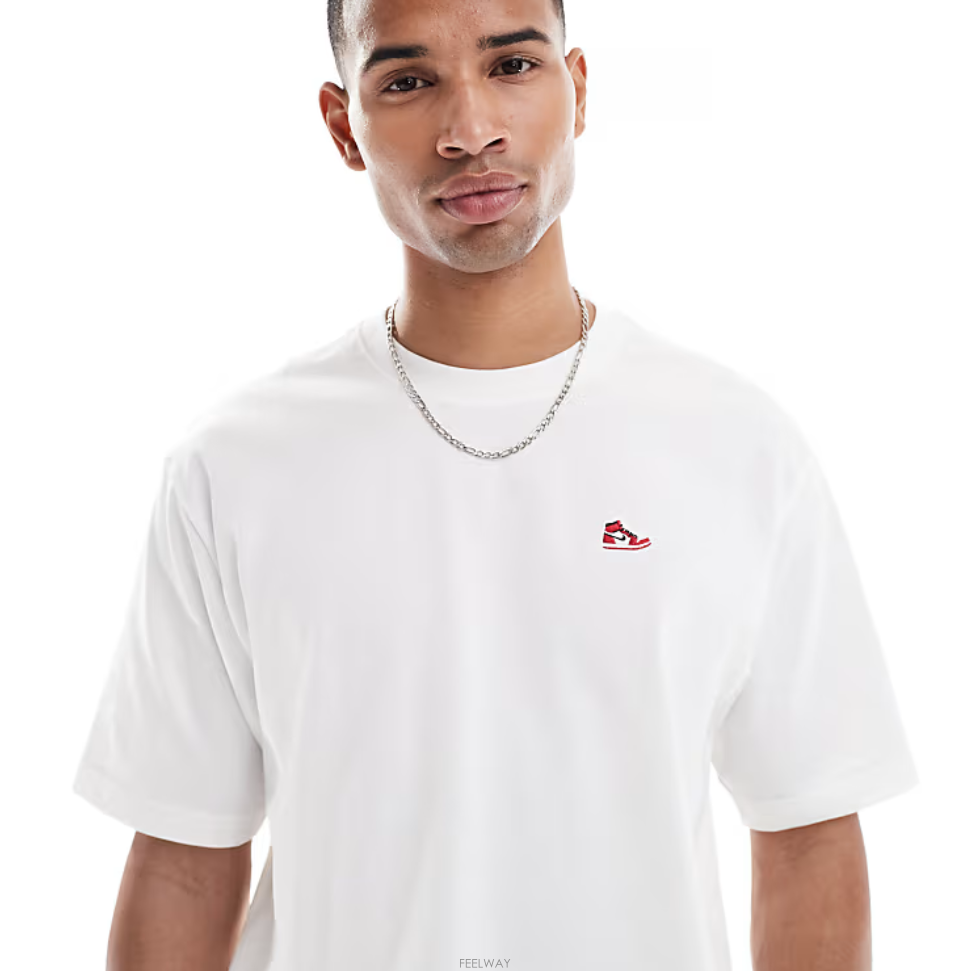 Nike [�������] ����Ű �����̾� ��ư ���� �ڼ��ΰ� ����Ƽ[�������] ����Ű �����̾� ��ư ���� �ڼ��ΰ� ����Ƽ