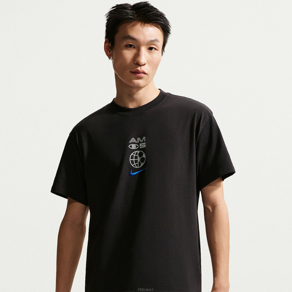 Nike [�������] ����Ű �����̾� ��ư �ڼ��ΰ� ����Ƽ ����[�������] ����Ű �����̾� ��ư �ڼ��ΰ� ����Ƽ ����