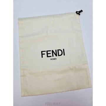 FENDI ��� ����Ʈ����� ����Ʈ��