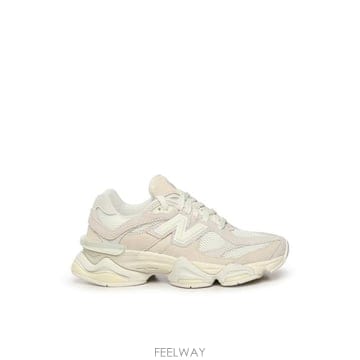New Balance 26FW ���߶��� 9060 ����Ŀ�� U9060ERB Angora26FW ���߶��� 9060 ����Ŀ�� U9060ERB Angora