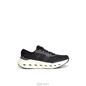 On Running 26FW �� ���� ����Ŀ�� 3MG10071430 Black Ivory26FW �� ���� ����Ŀ�� 3MG10071430 Black Ivory