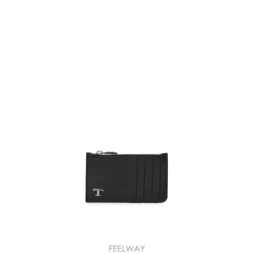 TODS 26FW ���� �������� XAMTSYF8300WKA B999 BLACK26FW ���� �������� XAMTSYF8300WKA B999 BLACK