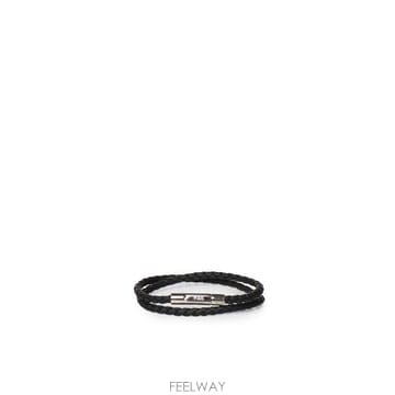 TODS 26FW ���� �극�̽��� XEMB1900200FLR B999 BLACK26FW ���� �극�̽��� XEMB1900200FLR B999 BLACK