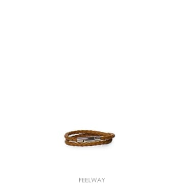 TODS 26FW ���� �극�̽��� XEMB1900200FLR C817 CAMEL26FW ���� �극�̽��� XEMB1900200FLR C817 CAMEL